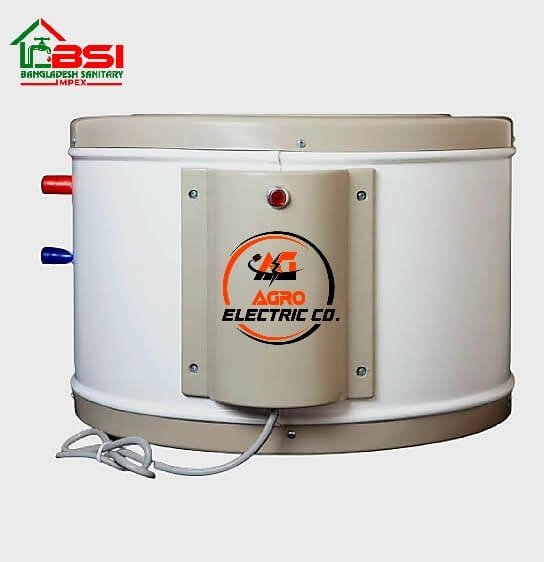 (10) Water Geyser__6_11zon